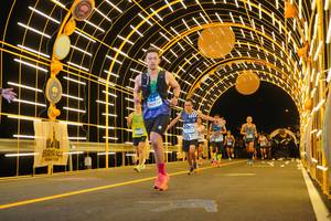 BIB: 
                            <button type="button" onclick="openModal(24160808)" class="btn btn-primary btn-sm float-right btn-popup" data-toggle="modal" data-target=".modal-high-quality">
                        <i class="fas fa-shopping-cart"></i> Add to Cart
                    </button>
                                            <button type="button" onclick="isThisMe(24160808, true)" class="btn btn-success btn-sm float-right btn-popup btn-isme hidden" data-toggle="tooltip" data-placement="bottom" title="นี่คือรูปของคุณใช่ไหม คลิกที่นี่เพื่อเอาเข้าอัลบั้ม">
                        <i class="fas fa-plus"></i> Add to album
                    </button>
                    <button type="button" onclick="isThisMe(24160808, false)" class="btn btn-warning btn-sm float-right btn-popup btn-isnotme hidden">
                        <i class="fas fa-ban"></i> Remove from album
                    </button>